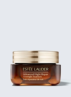 Estee Lauder - Advanced Night Repair