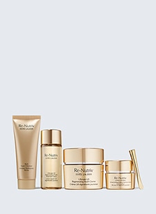 Estee Lauder - Re-Nutriv