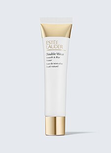 Estee Lauder - Double Wear Smooth & Blur Primer