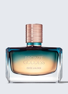 Estee Lauder - Bronze Goddess Nuit