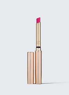 Estee Lauder - Pure Color Explicit Slick Shine Lipstick - Score to Settle