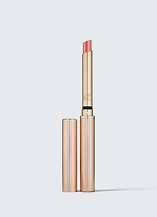 Estee Lauder - Pure Color Explicit Slick Shine Lipstick - Wrong Number