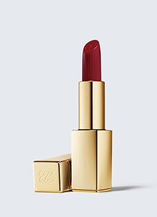 Estee Lauder - Pure Color - Renegade