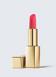 Estee Lauder - Pure Color - Defiant Coral