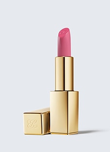 Estee Lauder - Pure Color - Powerful