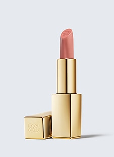 Estee Lauder - Pure Color - Modern Muse