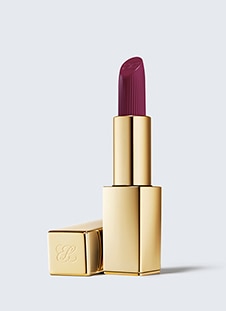 Estee Lauder - Pure Color - Insolent Plum