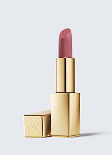 Estee Lauder - Pure Color - Make You Blush