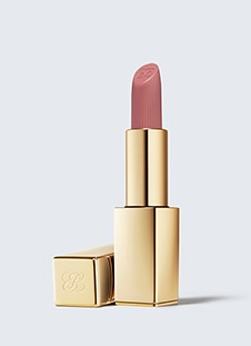 Estee Lauder - Pure Color - Love Bite