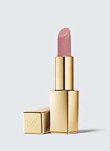 Estee Lauder - Pure Color - Influential