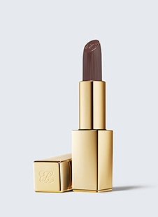 Estee Lauder - Pure Color - Sultry