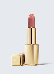 Estee Lauder - Pure Color - Angel Lips