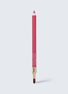 Estee Lauder - Double Wear - Pink