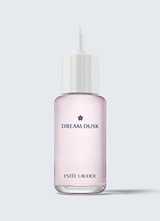 Estee Lauder - Dream Dusk