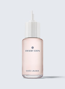 Estee Lauder - Desert Eden