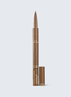 Estee Lauder - BrowPerfect 3D AllInOne Styler - Warm Blonde