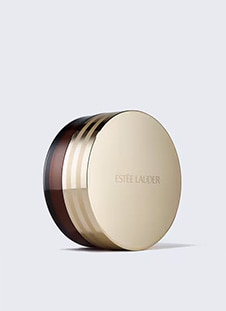 Estee Lauder - Advanced Night Cleansing Balm