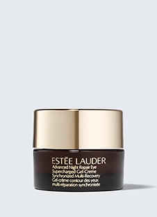 Estee Lauder - Advanced Night Repair