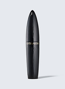 Estee Lauder - Turbo Lash  - Black