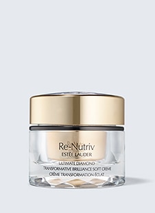 Estee Lauder - Re-Nutriv Ultimate Diamond Brilliance Creme