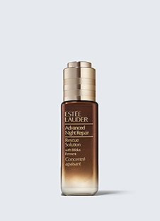 Estee Lauder - Advanced Night Repair