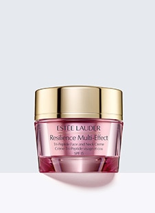 Estee Lauder - Resilience Multi-Effect