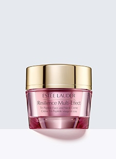 Estee Lauder - Resilience Multi-Effect