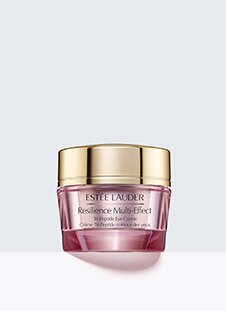 Estee Lauder - Resilience Multi-Effect