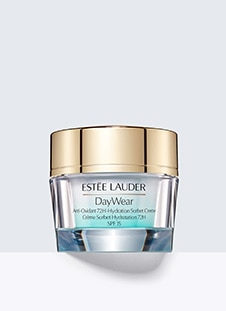 Estee Lauder - DayWear HydraSorbet