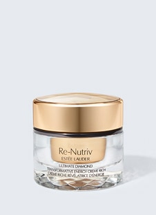 Estee Lauder - Re-Nutriv