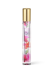 Estee Lauder - AERIN Wild Geranium