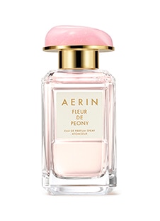 Estee Lauder - AERIN Fleur de Peony