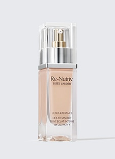 Estee Lauder - Re-Nutriv  - 1N2 Ecru