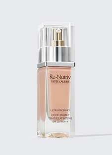 Estee Lauder - Re-Nutriv  - 3C2 Pebble