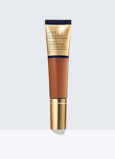 Estee Lauder - Futurist Hydra Rescue Moisturizing Makeup SPF 45 - 6C1 Rich Cocoa