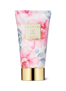 Estee Lauder - AERIN Fleur de Peony