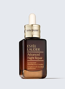 Estee Lauder - Advanced Night Repair