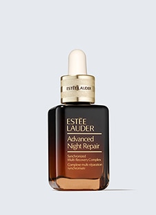 Estee Lauder - Advanced Night Repair