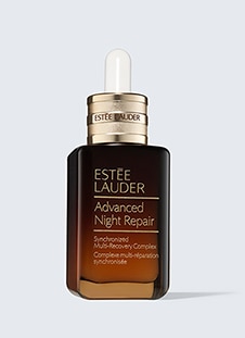 Estee Lauder - Advanced Night Repair