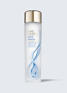 Estee Lauder - Micro Essence Treatment Lotion