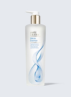 Estee Lauder - Micro Essence Treatment Lotion