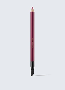 Estee Lauder - Double Wear - Aubergine