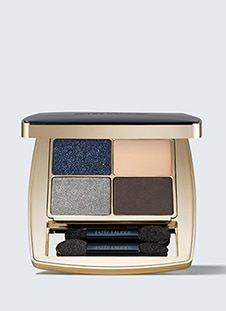 Estee Lauder - Pure Color Envy  - Indigo Night