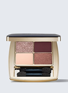 Estee Lauder - Pure Color Envy  - Aubergine Dream