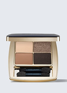 Estee Lauder - Pure Color Envy  - Desert Dunes