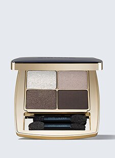 Estee Lauder - Pure Color Envy  - Grey Haze