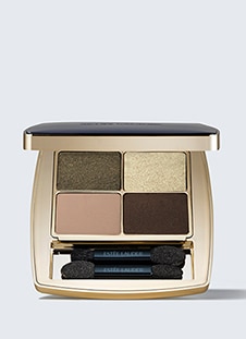 Estee Lauder - Pure Color Envy  - Metal Moss