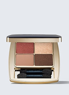 Estee Lauder - Pure Color Envy  - Boho Rose