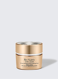 Estee Lauder - Re-Nutriv