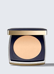 Estee Lauder - Double Wear - 2C2 PALE ALMOND